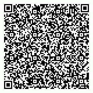 vCard 79185008802