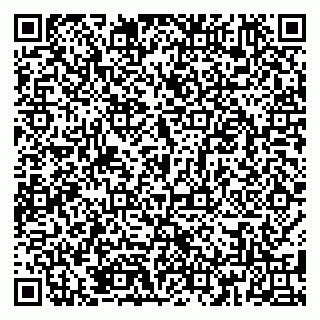 vCard 79185008806
