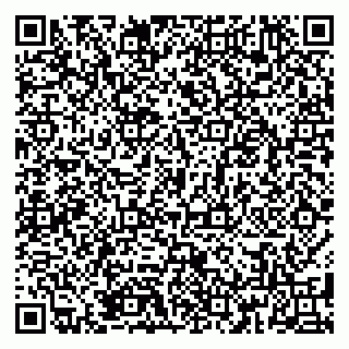 vCard 79185008807