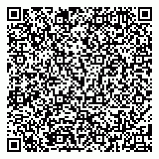 vCard 79185008808
