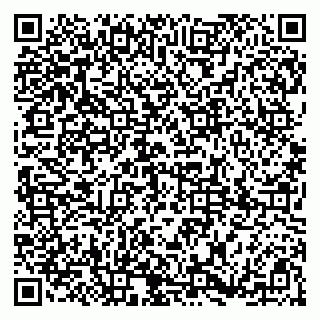 vCard 79185008810