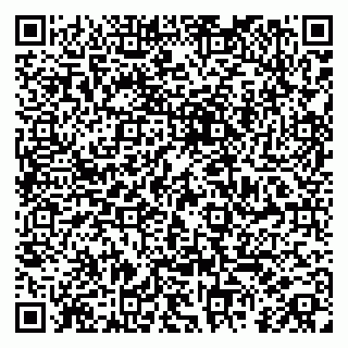 vCard 79185008814