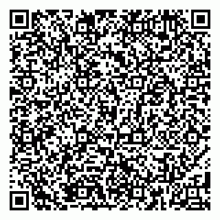 vCard 79185008819