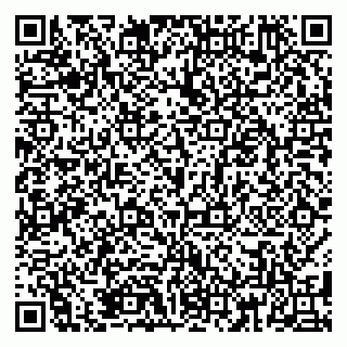 vCard 79185008822