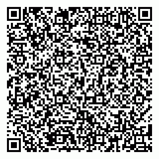 vCard 79185008824