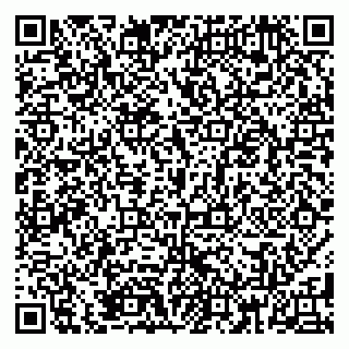 vCard 79185008829