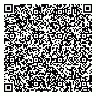 vCard 79185008832