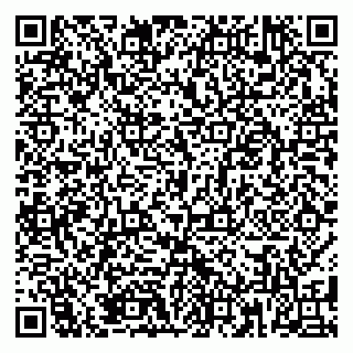 vCard 79185008833
