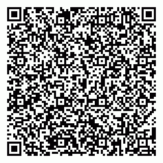 vCard 79185008835