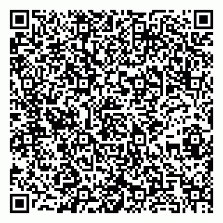 vCard 79185008836