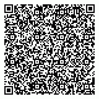 vCard 79185008838