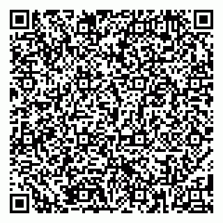 vCard 79185008839