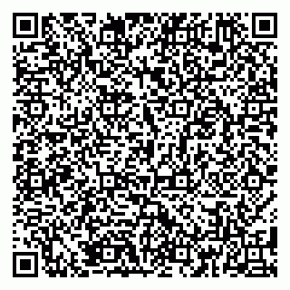 vCard 79185008842