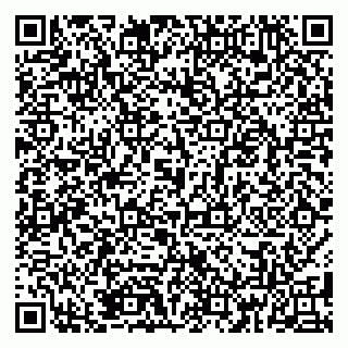 vCard 79185008845
