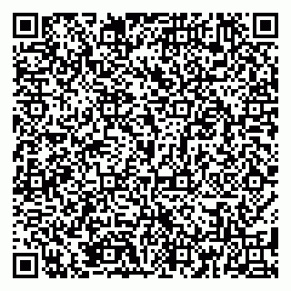 vCard 79185008847