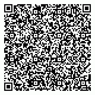 vCard 79185008855