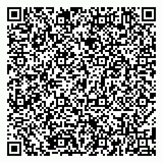 vCard 79185008857