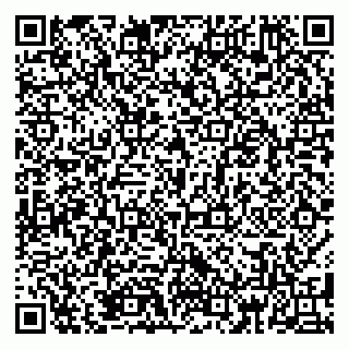 vCard 79185008862