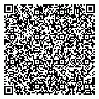 vCard 79185008863
