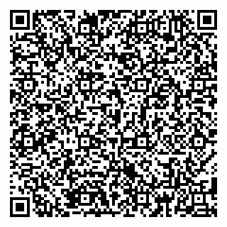 vCard 79185008864