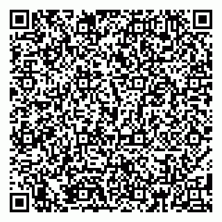 vCard 79185008865