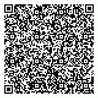 vCard 79185008867