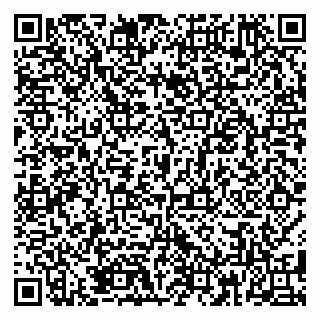 vCard 79185008872