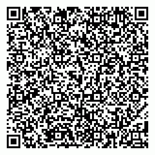 vCard 79185008879