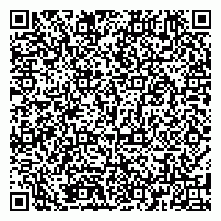 vCard 79185008886