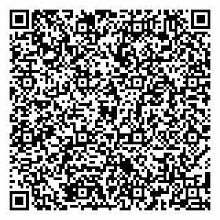 vCard 79185008887