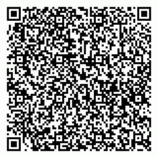 vCard 79185008890