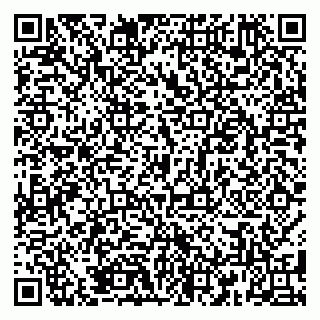 vCard 79185008892