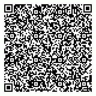 vCard 79185008893