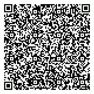 vCard 79185008896