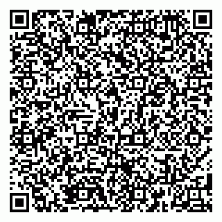 vCard 79185008898