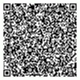 vCard 79185008899