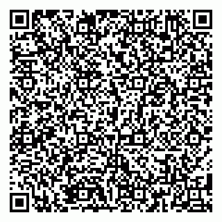 vCard 79185008902