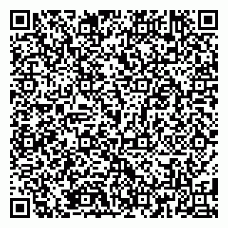 vCard 79185008903