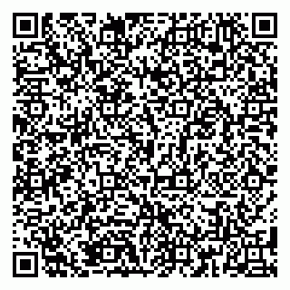 vCard 79185008904