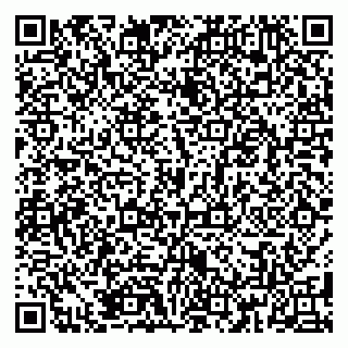 vCard 79185008905