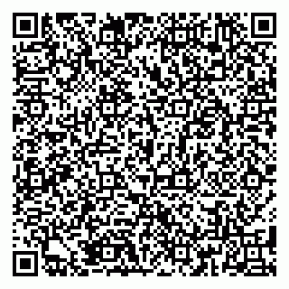 vCard 79185008907