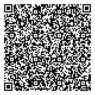 vCard 79185008908