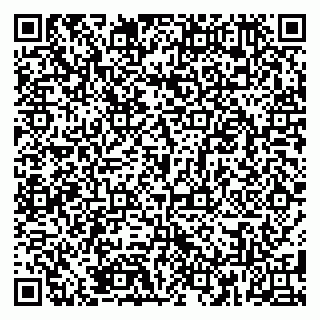 vCard 79185008910