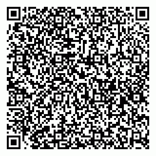 vCard 79185008914