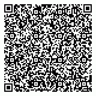 vCard 79185008916