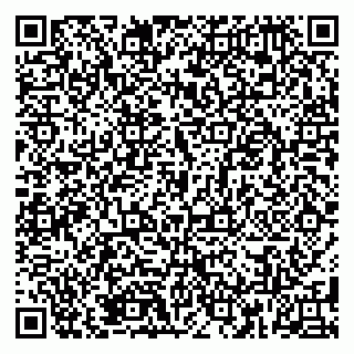 vCard 79185008918