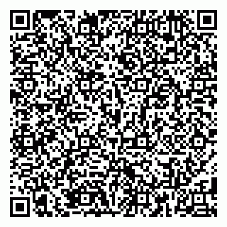 vCard 79185008919