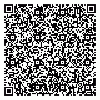 vCard 79185008920