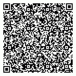 vCard 79185008921