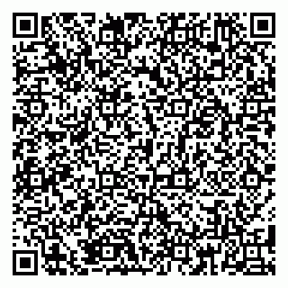 vCard 79185008922